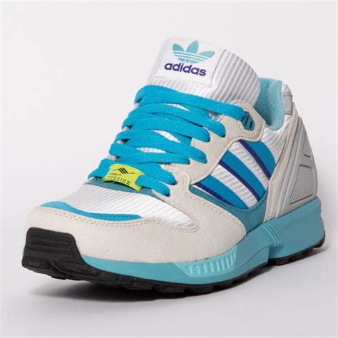 adidas zx 5000 damen schuhe|Adidas zx torsion mov.